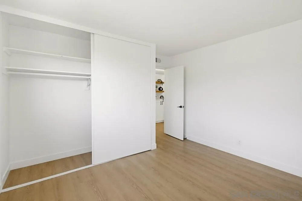 715 Sunflower Street Encinitas, CA 92024 - Photo 19 of 37