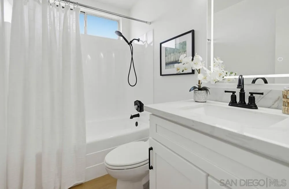 715 Sunflower Street Encinitas, CA 92024 - Photo 21 of 37