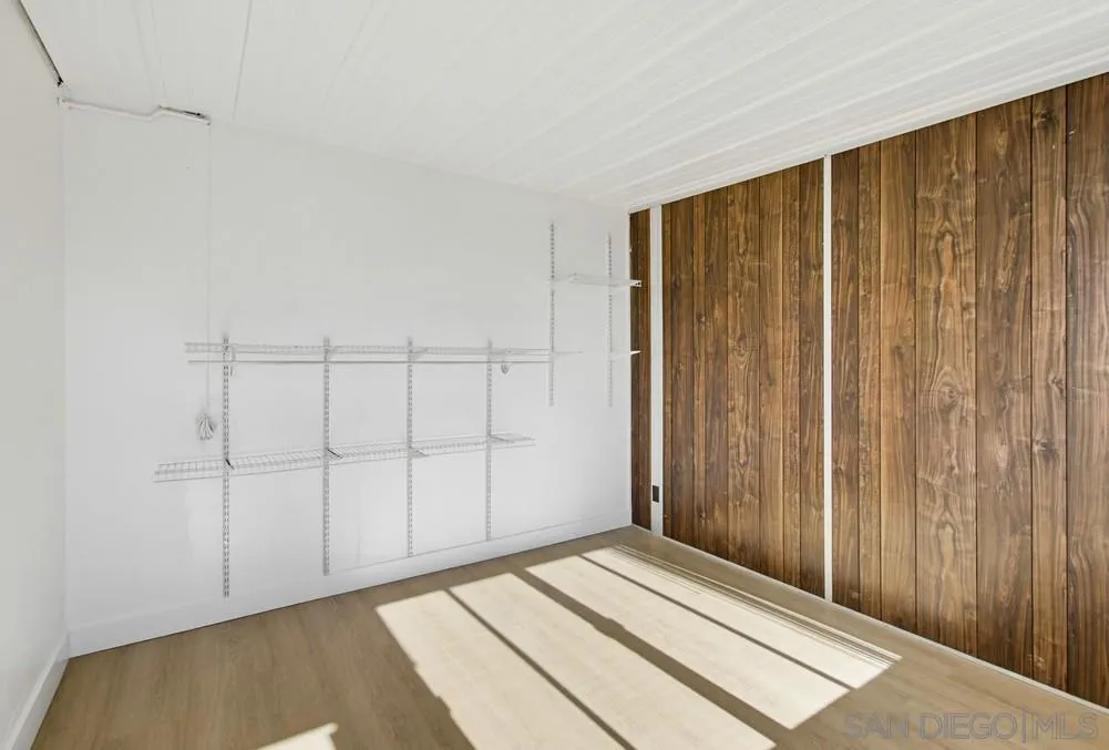 715 Sunflower Street Encinitas, CA 92024 - Photo 22 of 37