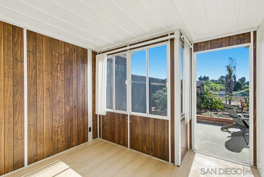 715 Sunflower Street Encinitas, CA 92024 - Photo 23 of 37