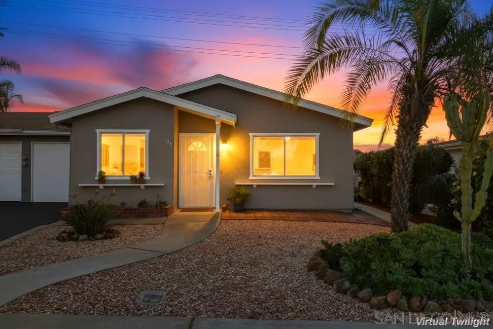 715 Sunflower Street Encinitas, CA 92024 - Photo 26 of 37