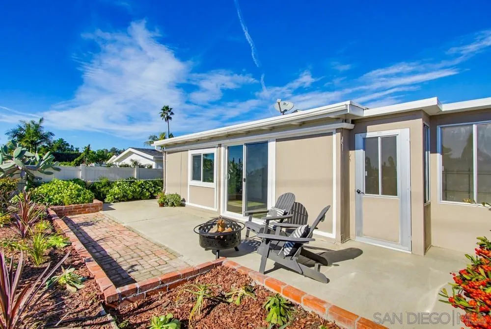 715 Sunflower Street Encinitas, CA 92024 - Photo 29 of 37