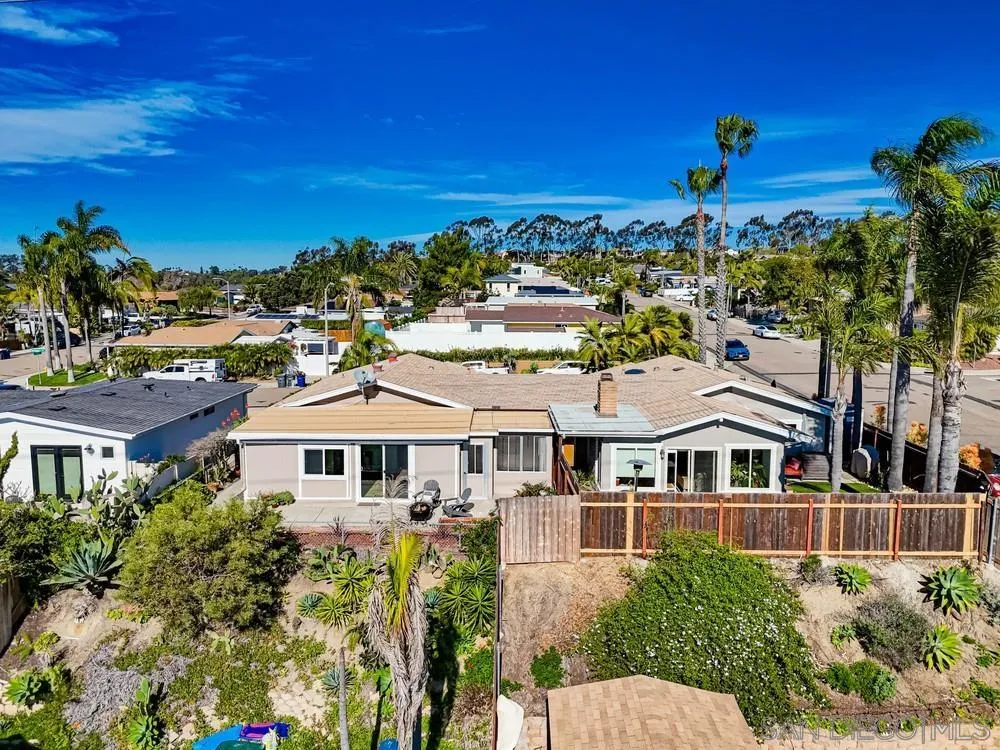 715 Sunflower Street Encinitas, CA 92024 - Photo 30 of 37