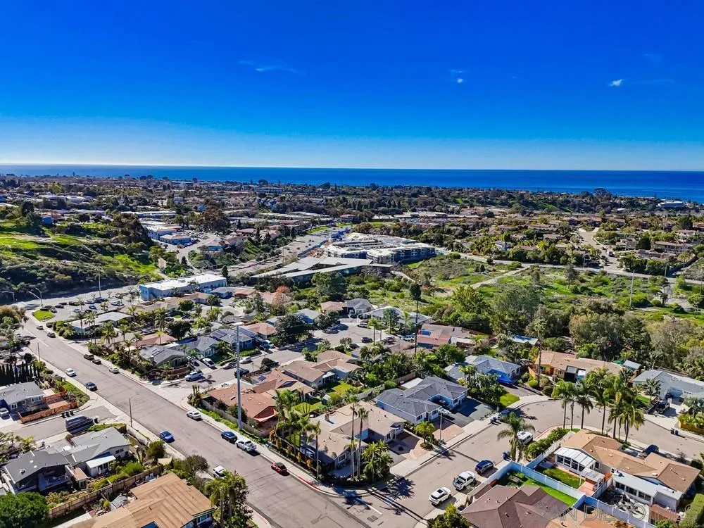 715 Sunflower Street Encinitas, CA 92024 - Photo 31 of 37