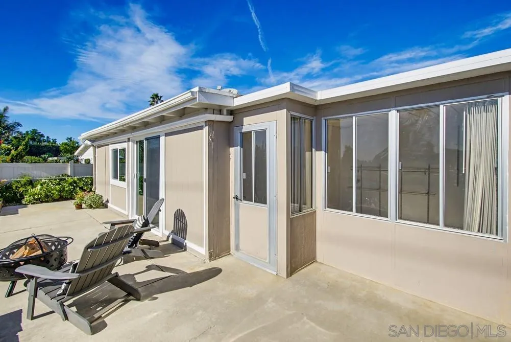 715 Sunflower Street Encinitas, CA 92024 - Photo 34 of 37