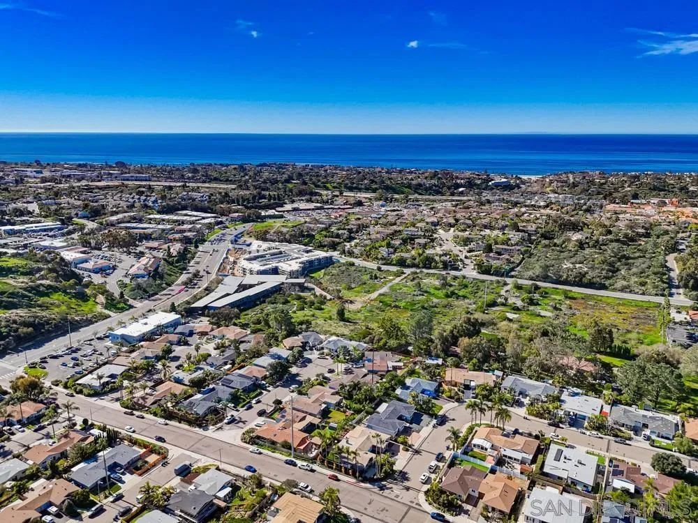 715 Sunflower Street Encinitas, CA 92024 - Photo 36 of 37