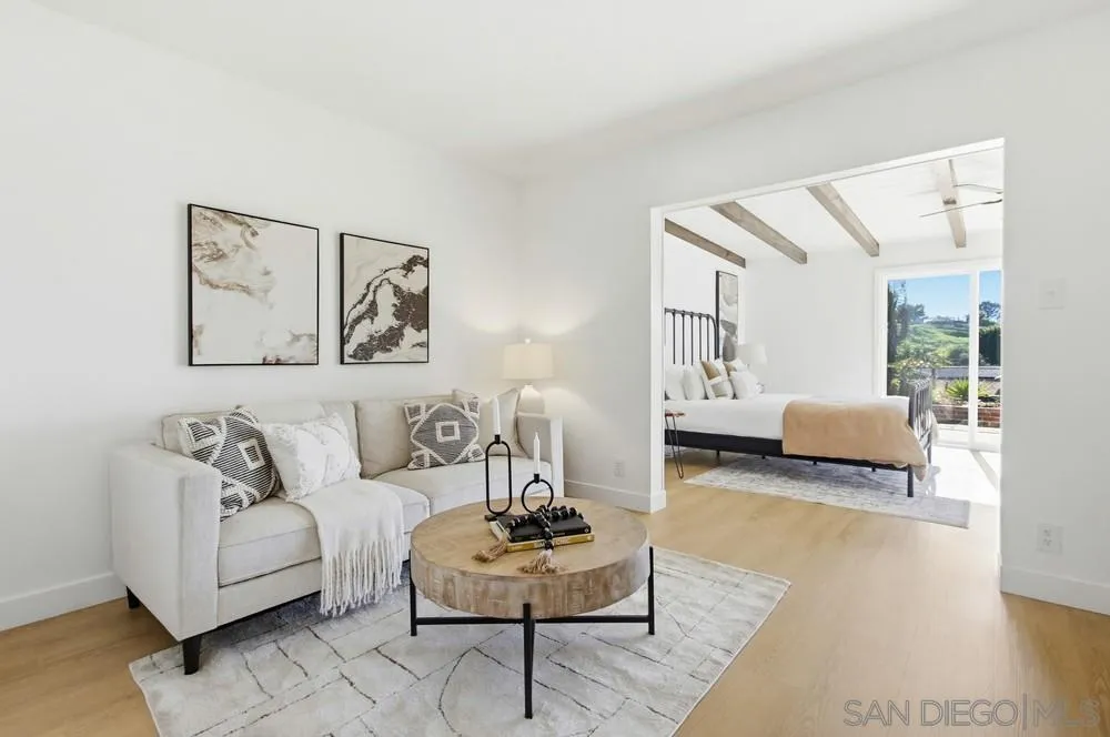 715 Sunflower Street Encinitas, CA 92024 - Photo 4 of 37