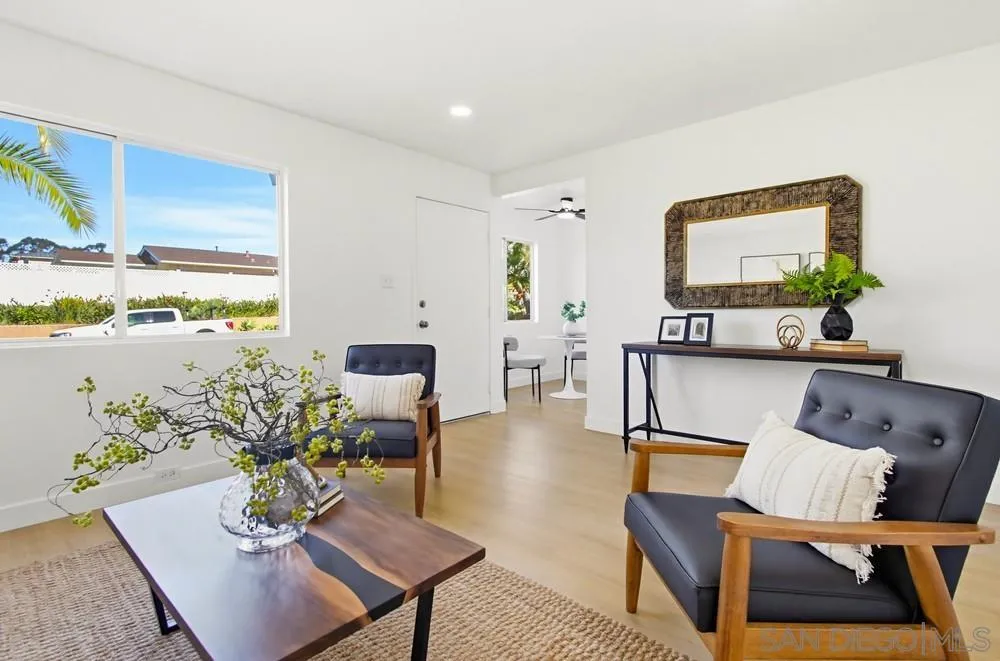 715 Sunflower Street Encinitas, CA 92024 - Photo 7 of 37