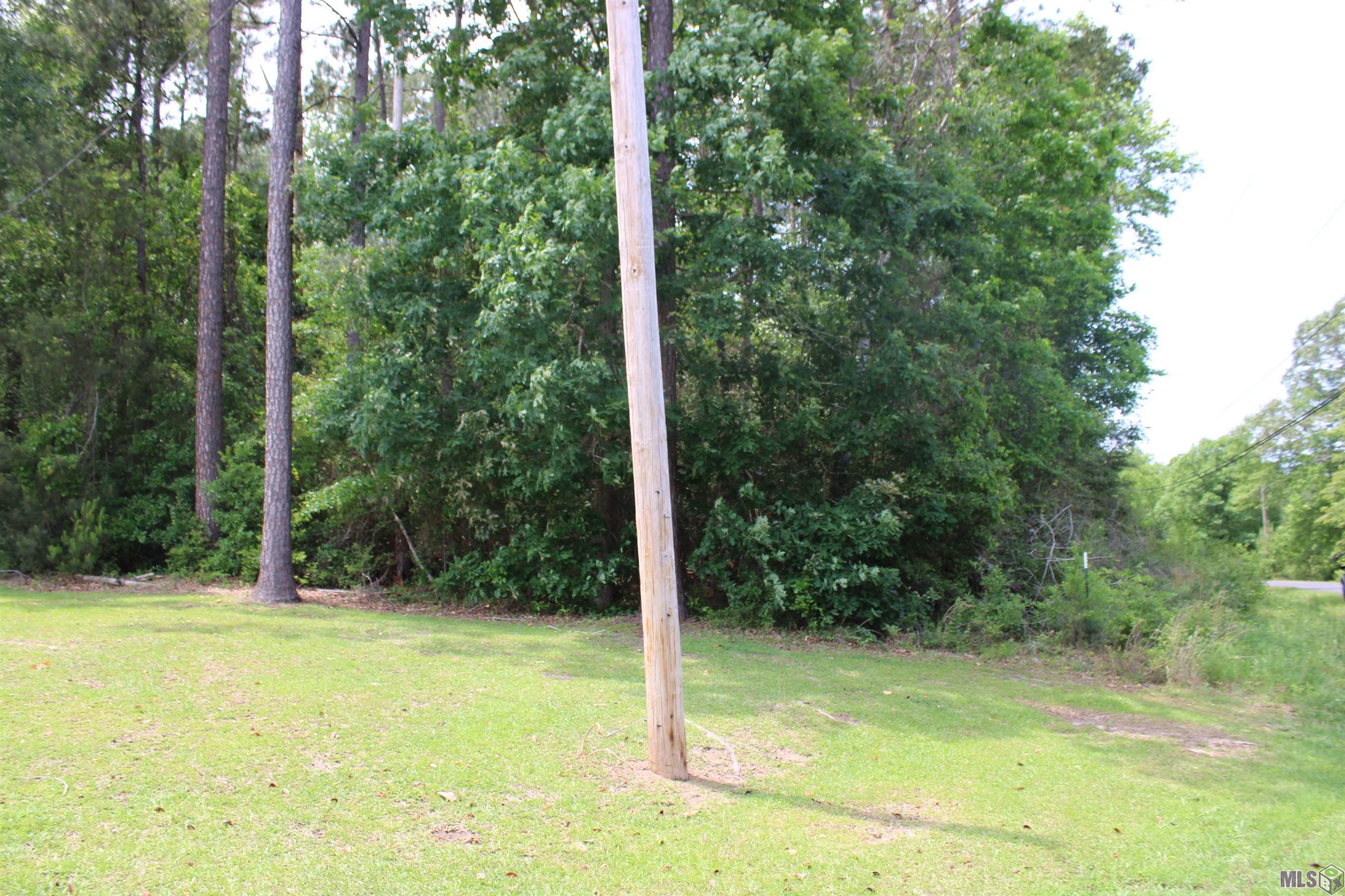Tbd Pinewood Road Bogalusa, LA 70427 - Photo 2 of 20