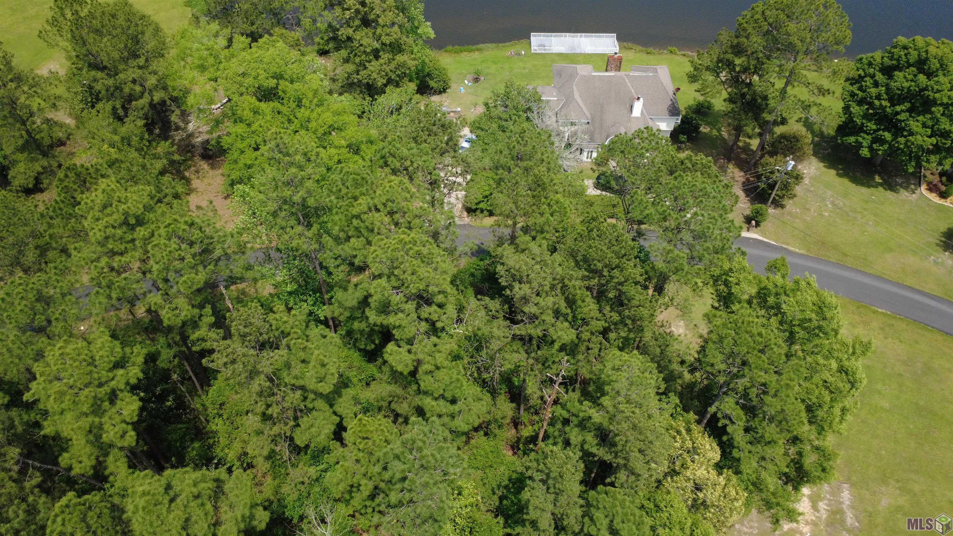 Tbd Pinewood Road Bogalusa, LA 70427 - Photo 9 of 20