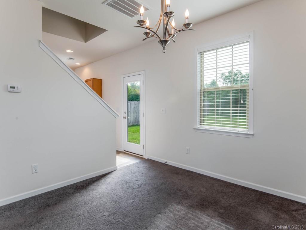 124 North River Road Fletcher, NC 28732 - Photo 11 of 31