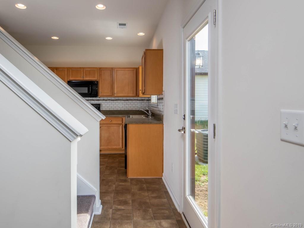 124 North River Road Fletcher, NC 28732 - Photo 12 of 31