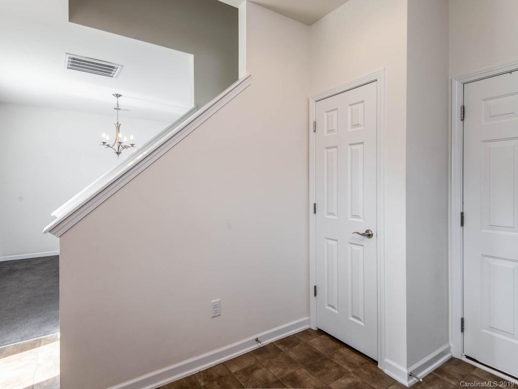 124 North River Road Fletcher, NC 28732 - Photo 15 of 31