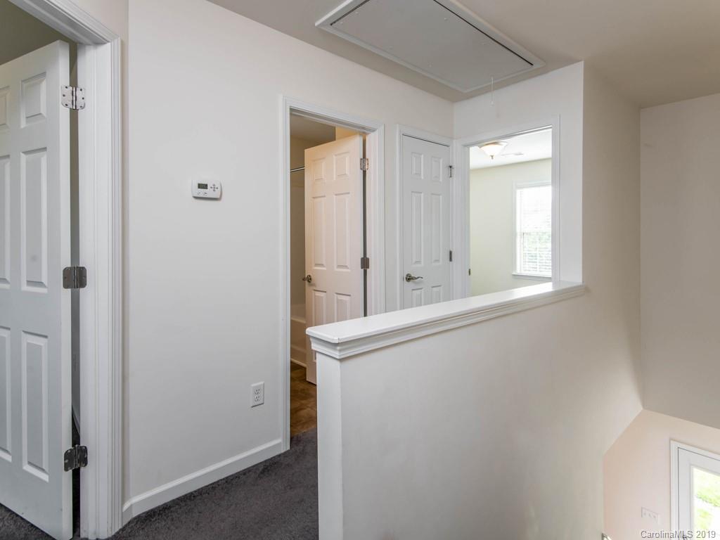 124 North River Road Fletcher, NC 28732 - Photo 16 of 31