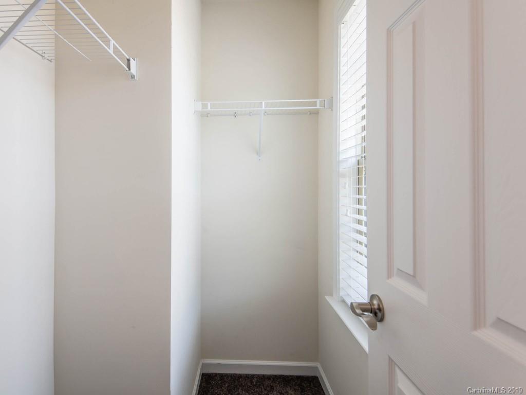 124 North River Road Fletcher, NC 28732 - Photo 18 of 31