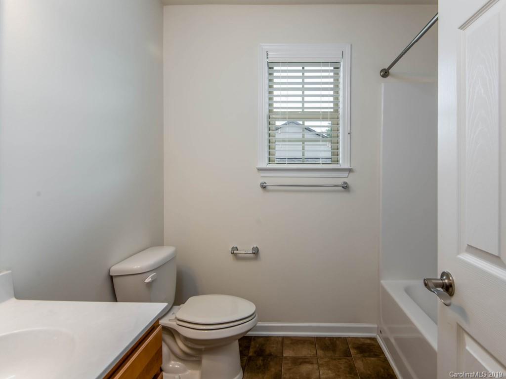 124 North River Road Fletcher, NC 28732 - Photo 19 of 31