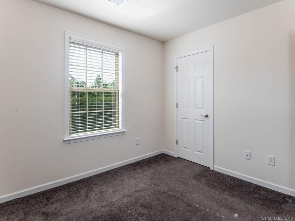 124 North River Road Fletcher, NC 28732 - Photo 20 of 31