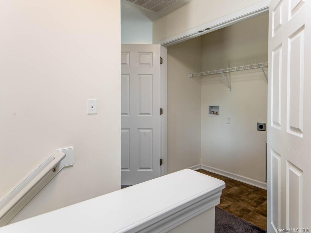 124 North River Road Fletcher, NC 28732 - Photo 21 of 31