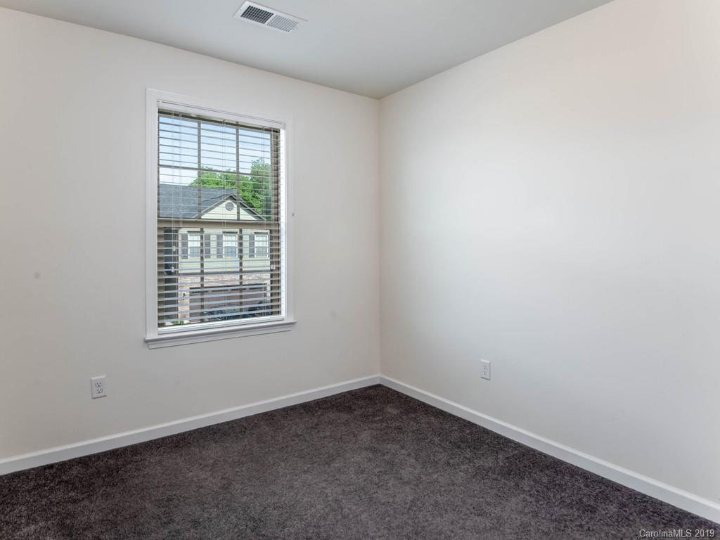 124 North River Road Fletcher, NC 28732 - Photo 22 of 31