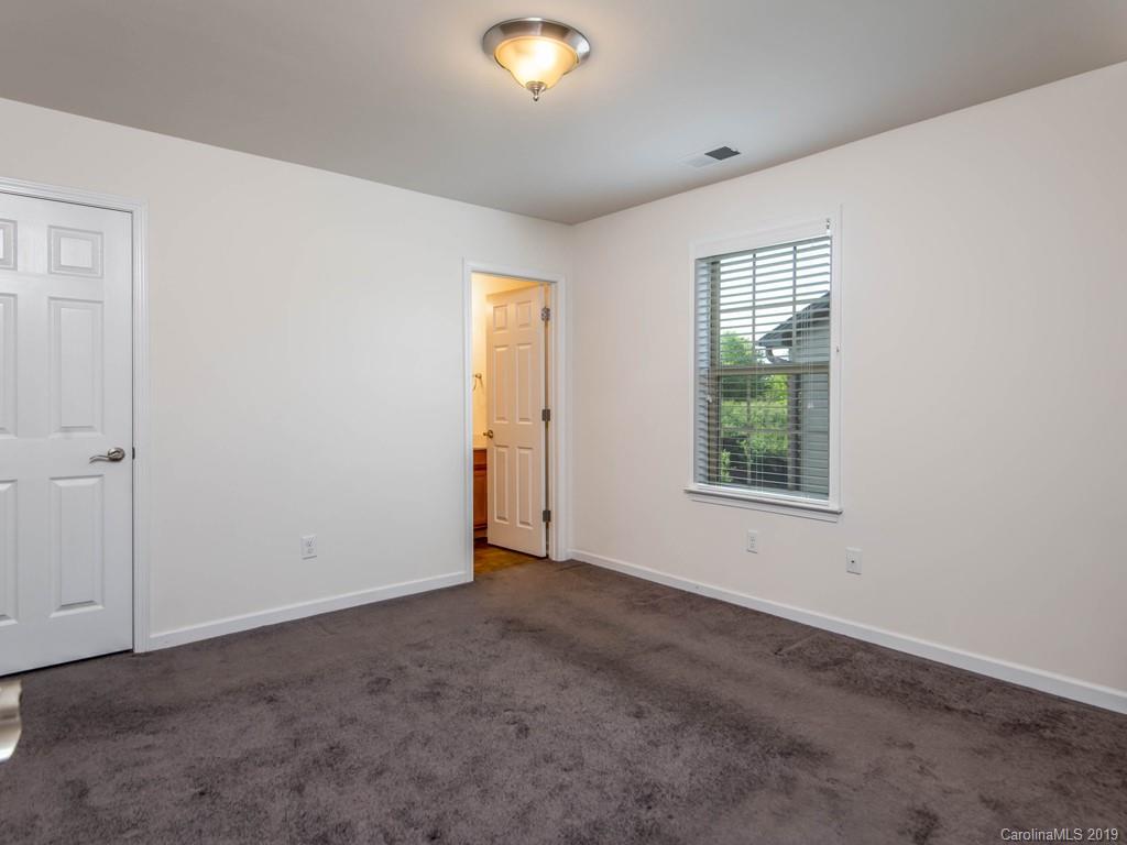 124 North River Road Fletcher, NC 28732 - Photo 23 of 31