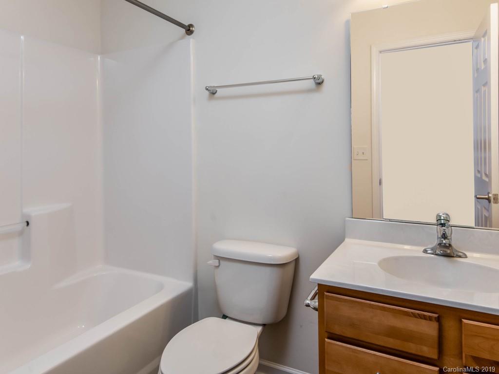 124 North River Road Fletcher, NC 28732 - Photo 24 of 31