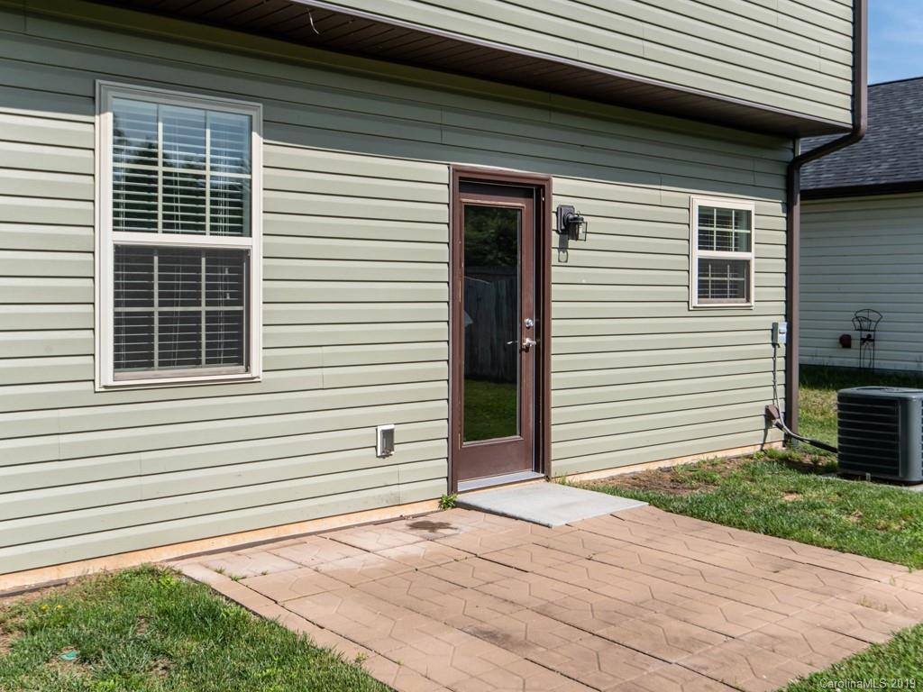 124 North River Road Fletcher, NC 28732 - Photo 26 of 31