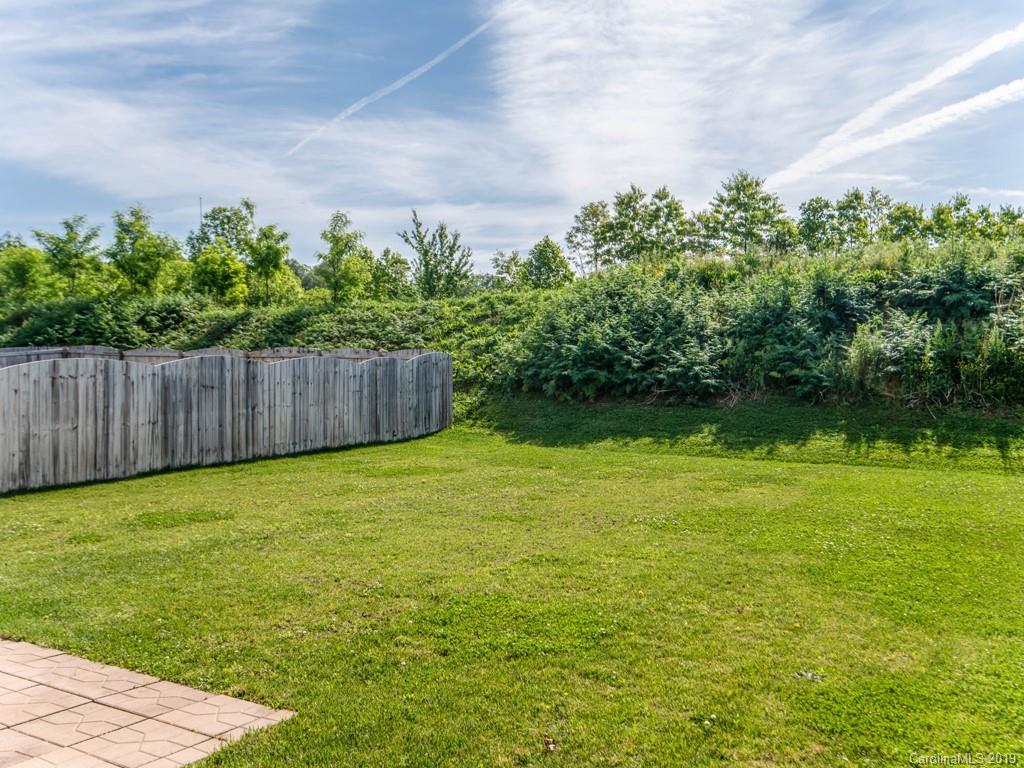 124 North River Road Fletcher, NC 28732 - Photo 27 of 31