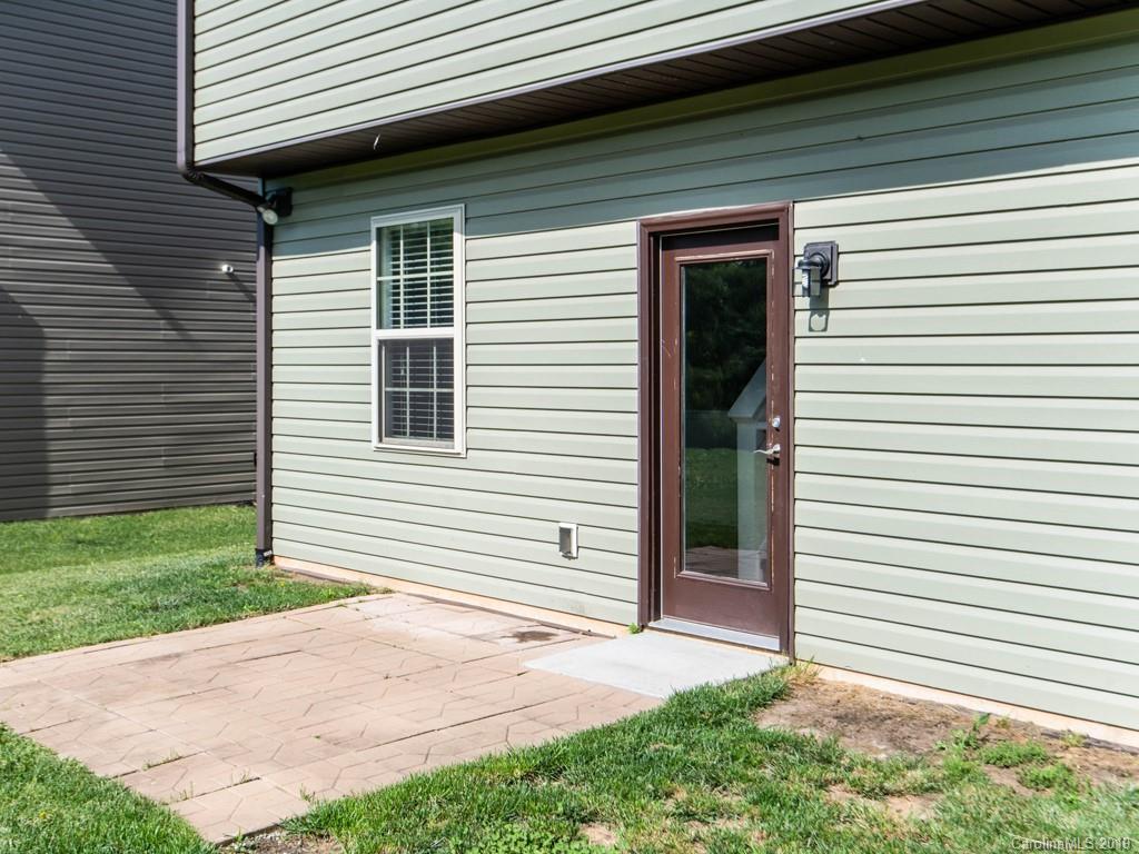 124 North River Road Fletcher, NC 28732 - Photo 28 of 31