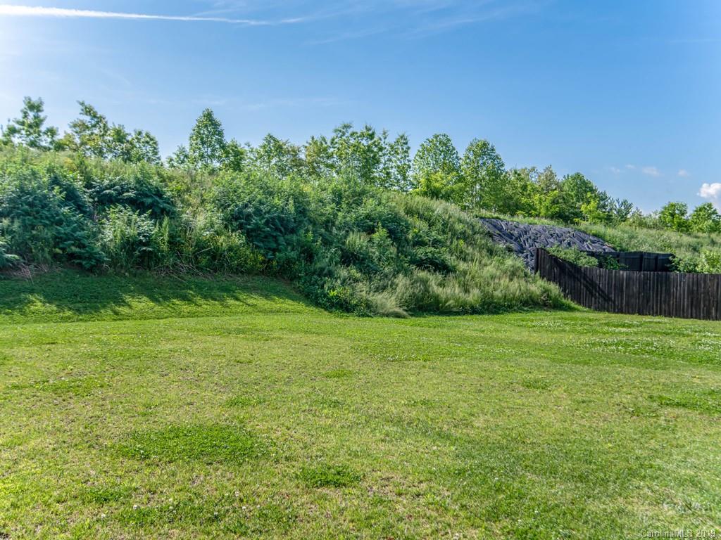 124 North River Road Fletcher, NC 28732 - Photo 29 of 31