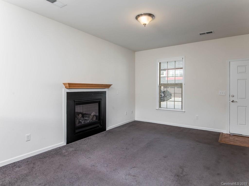 124 North River Road Fletcher, NC 28732 - Photo 6 of 31