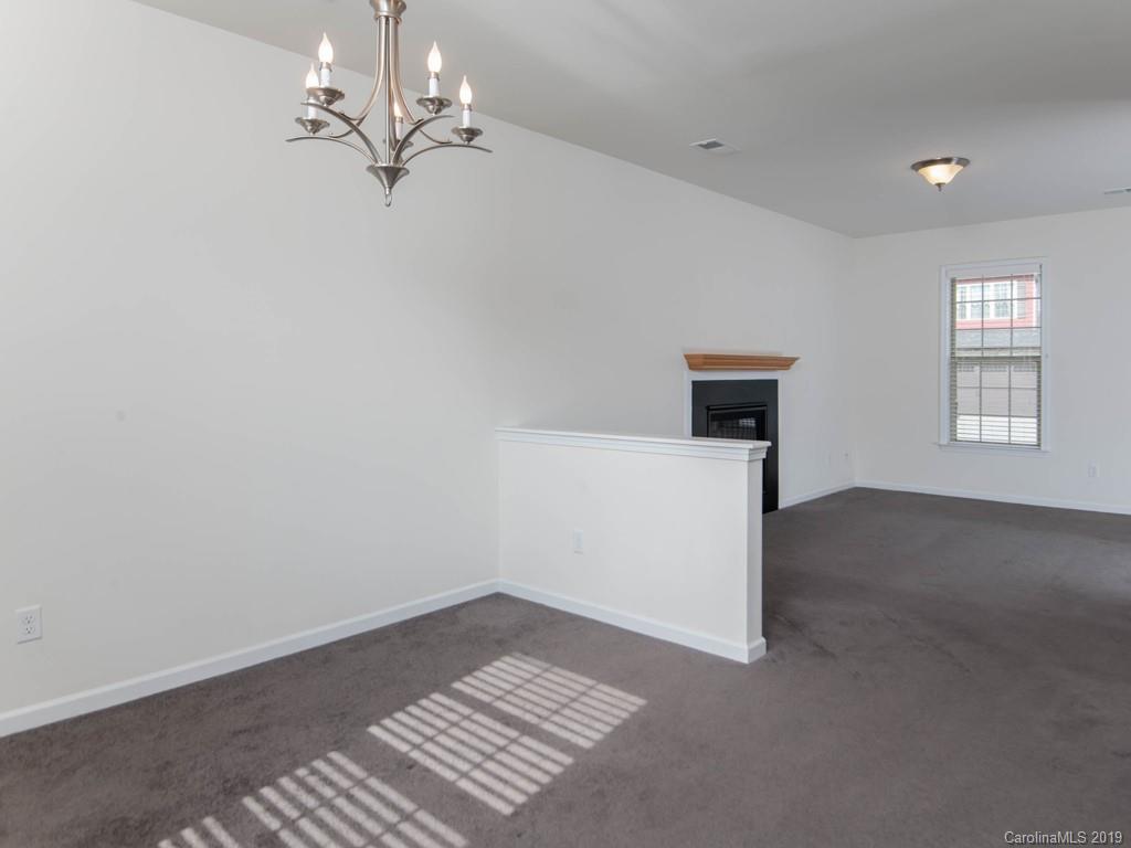 124 North River Road Fletcher, NC 28732 - Photo 8 of 31
