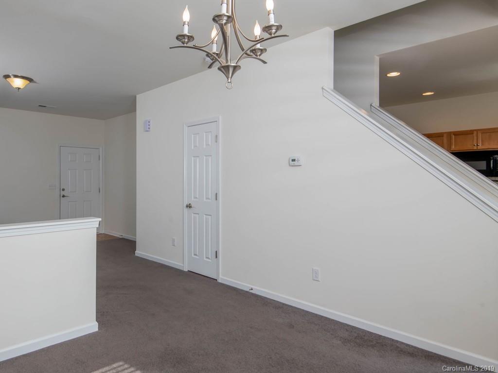 124 North River Road Fletcher, NC 28732 - Photo 9 of 31