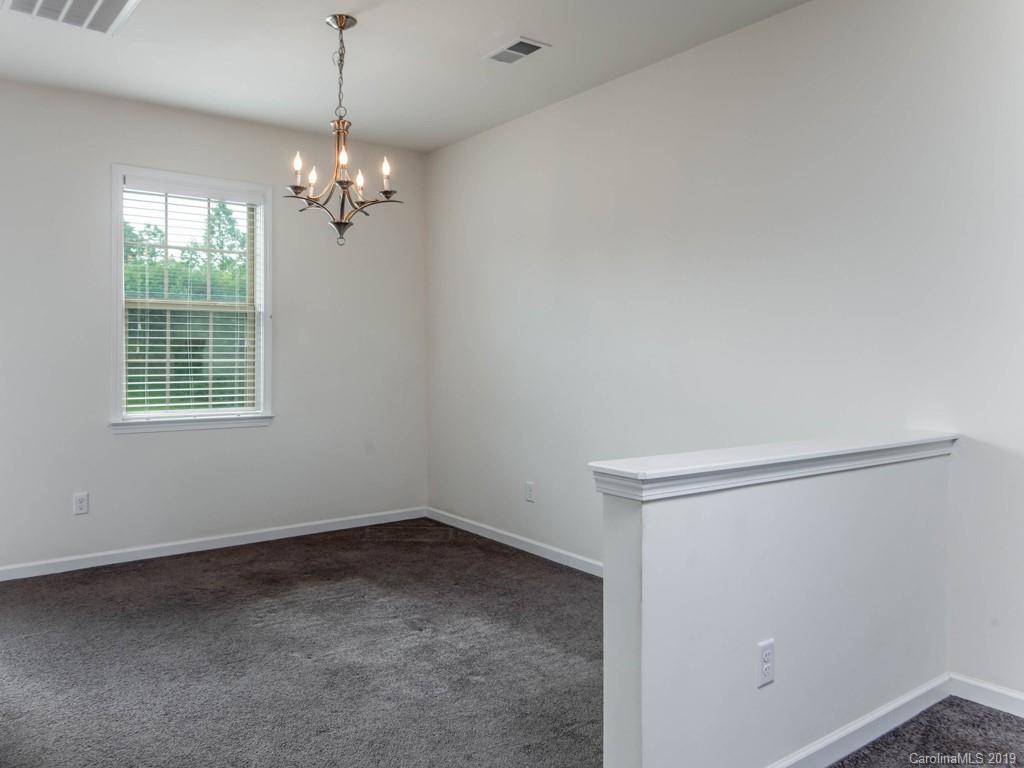 124 North River Road Fletcher, NC 28732 - Photo 10 of 31
