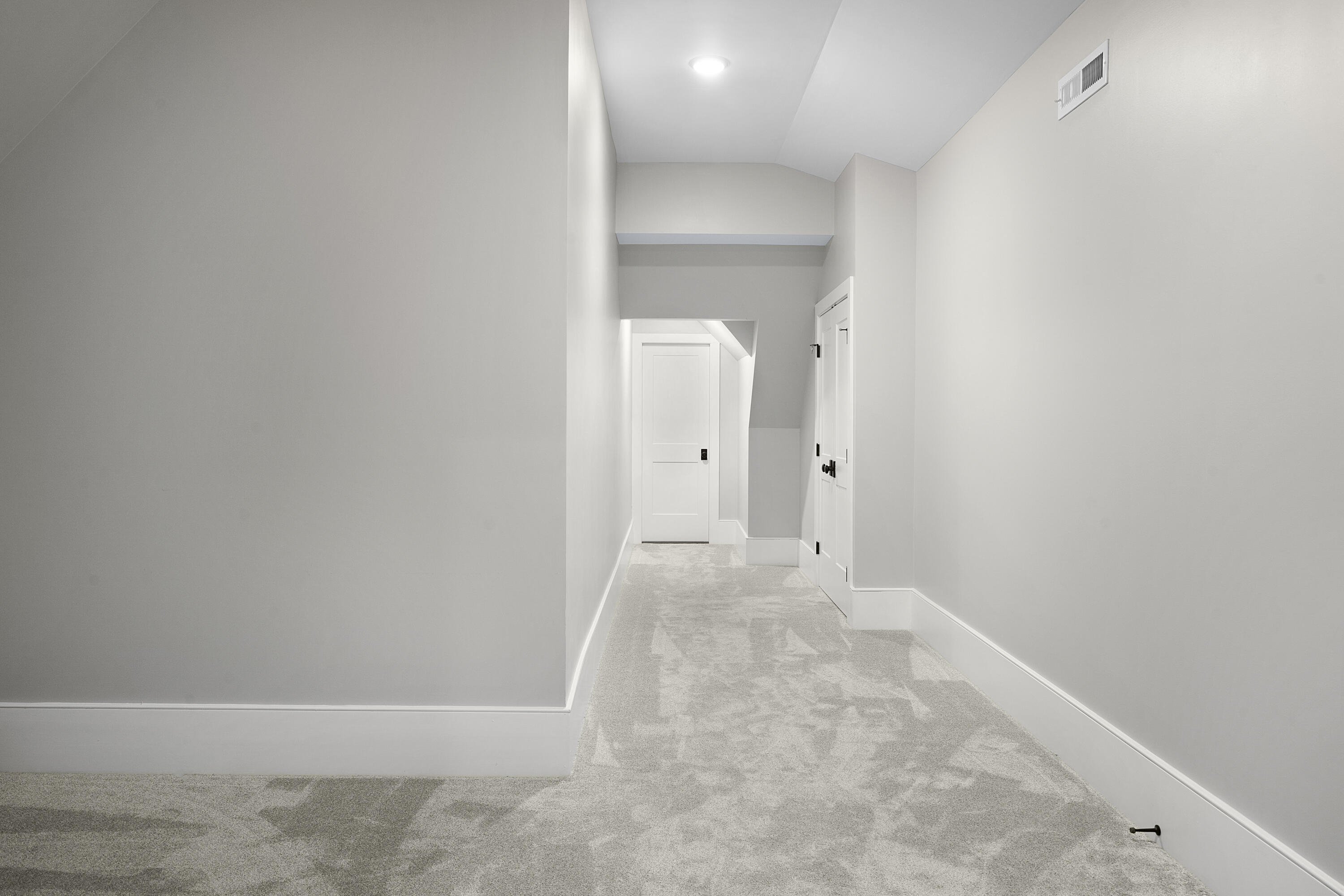7468 Noah Reid Road Chattanooga, TN 37421 - Photo 93 of 146 83. Floor 3 Storage