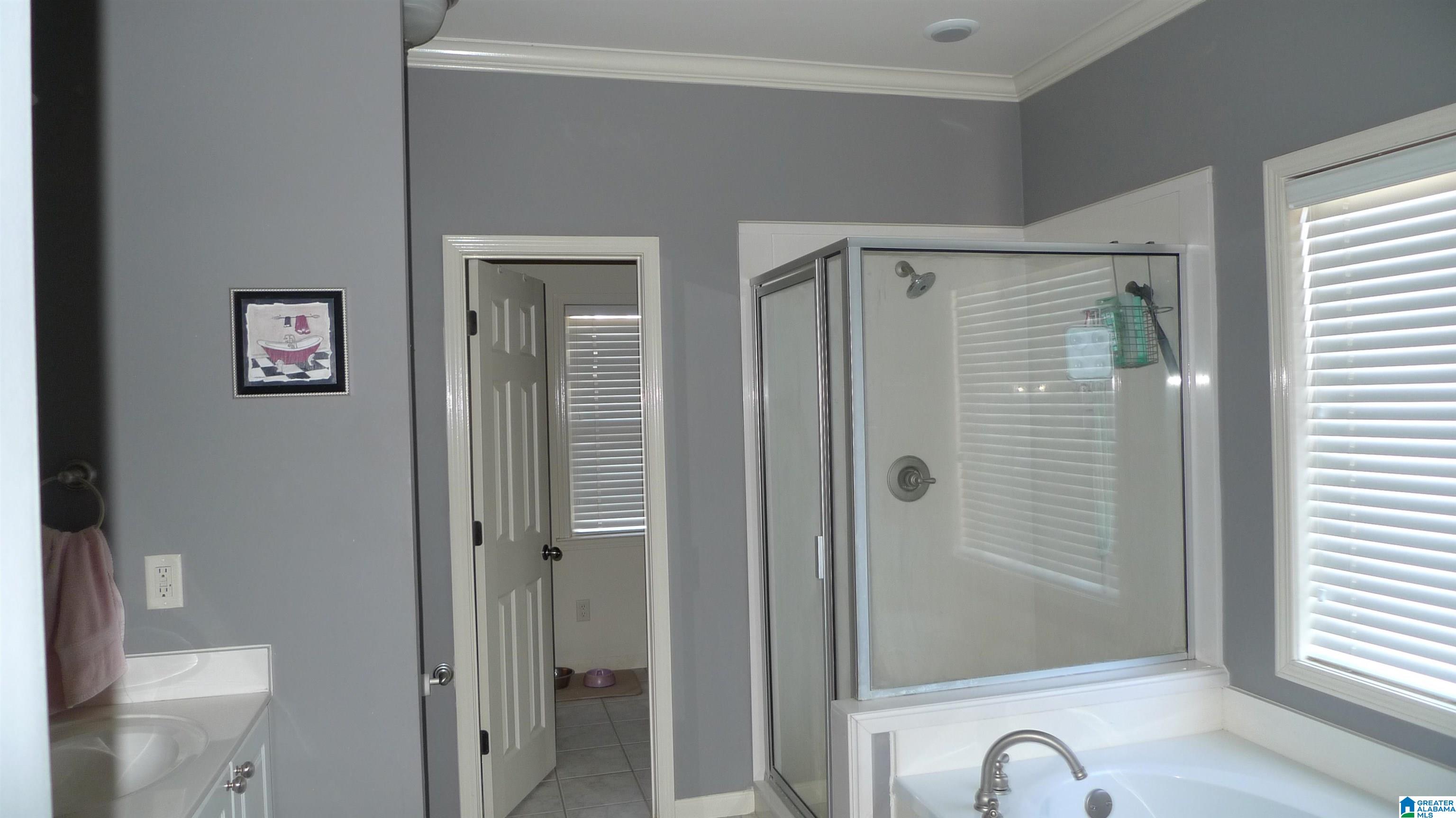 310 Deer Ridge Lane Chelsea, AL 35043 - Photo 17 of 35