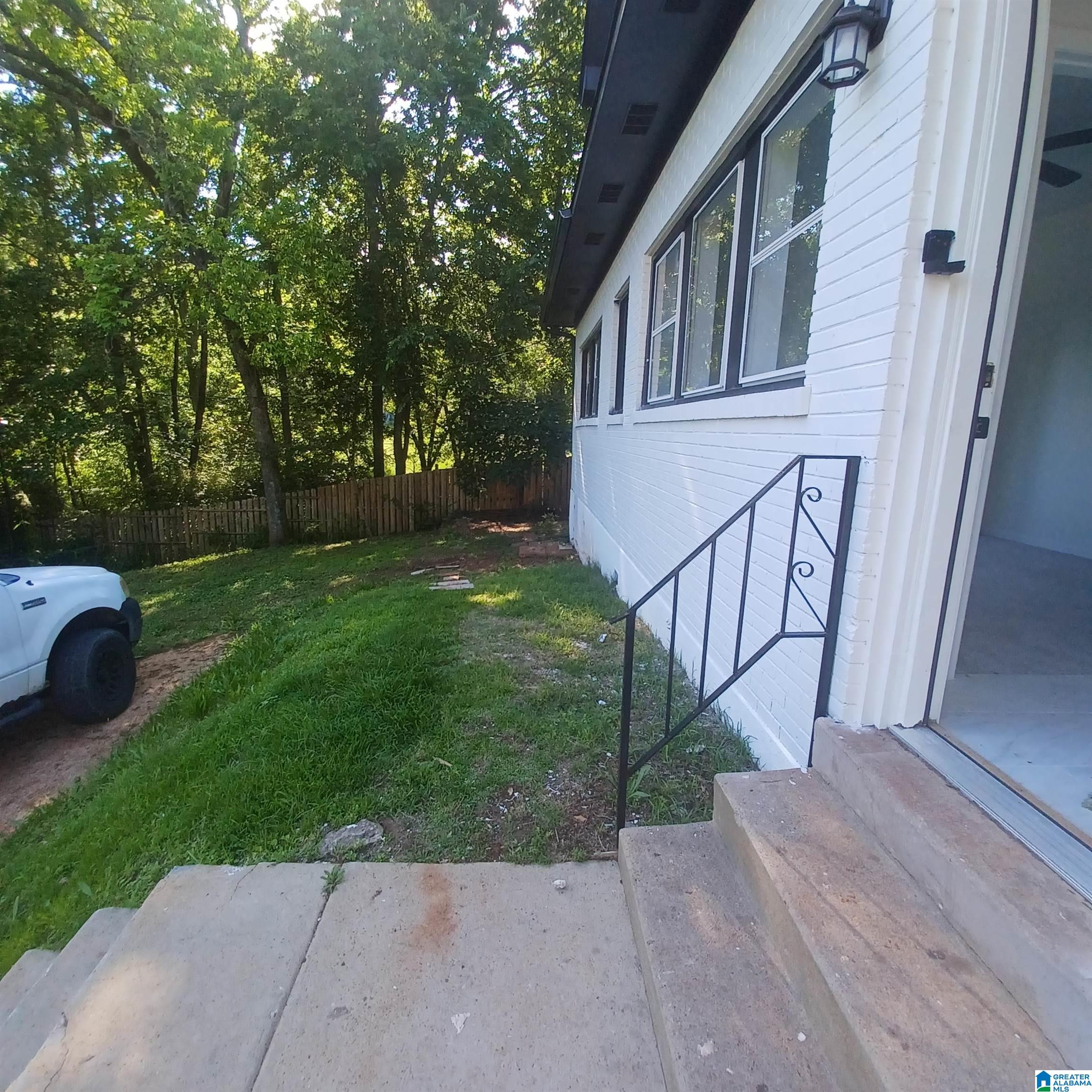3020 Briarcliff Road Bessemer, AL 35023 - Photo 13 of 63