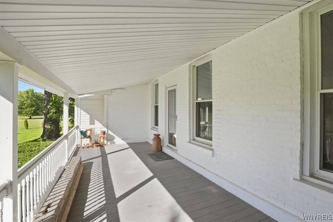 4571 Budd Road Cambria, NY 14094 - Photo 7 of 44 Gallery Image 7