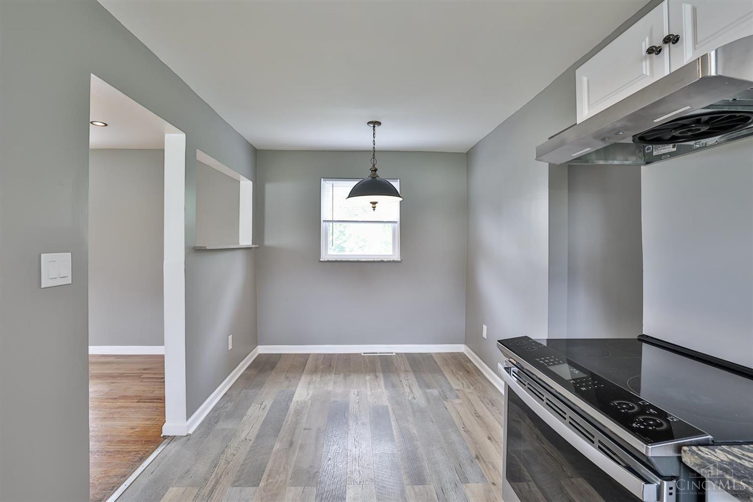 8288 Cheviot Road Cincinnati, OH 45239 - Photo 10 of 21 Gallery Image 10