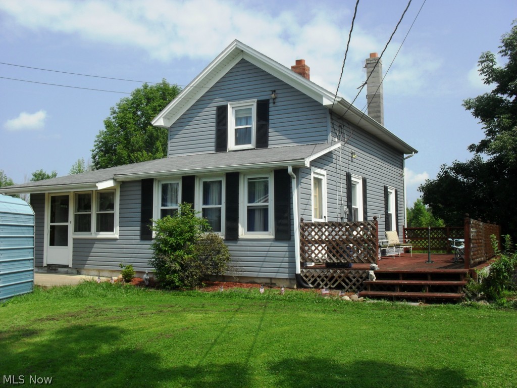 8080 Struthers Road Youngstown, OH 44514 - Photo 2 of 16 Gallery Image 2
