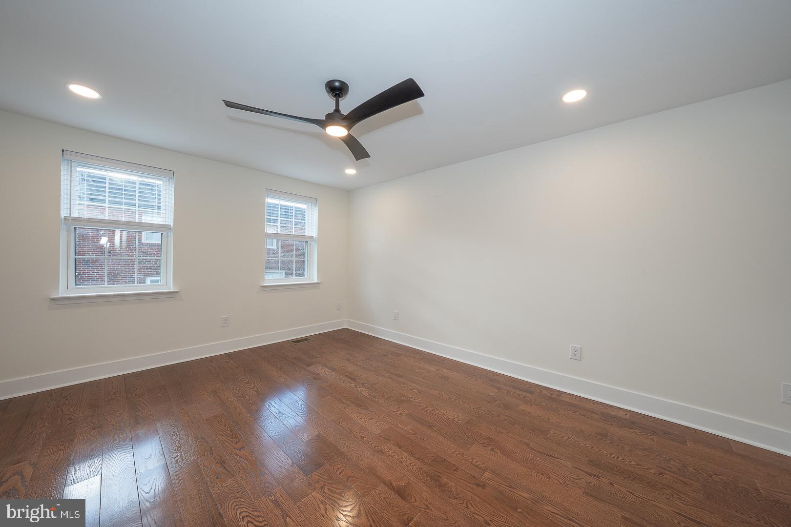 15 Llanfair Road, Unit A Ardmore, PA 19003 - Photo 12 of 25 Photos of similar unit