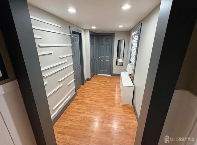 $400,000 | 142 William Street, Perth Amboy, NJ 08861