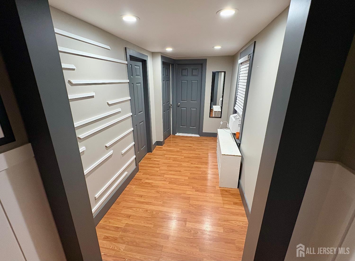 142 William Street Perth Amboy, NJ 08861 - Photo 11 of 17