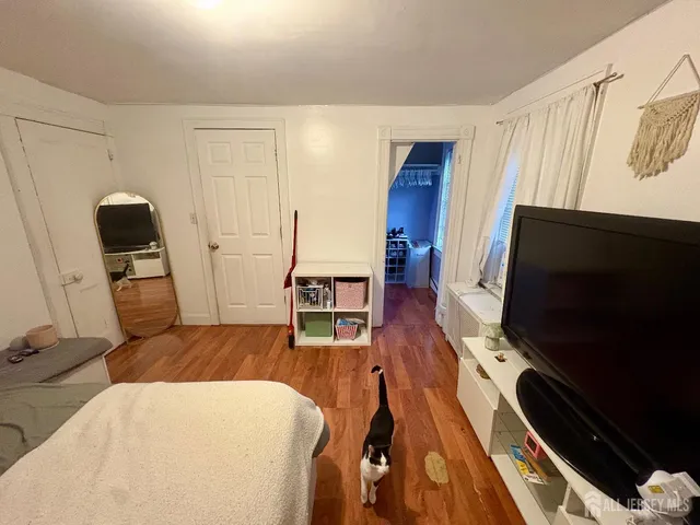 $400,000 | 142 William Street, Perth Amboy, NJ 08861