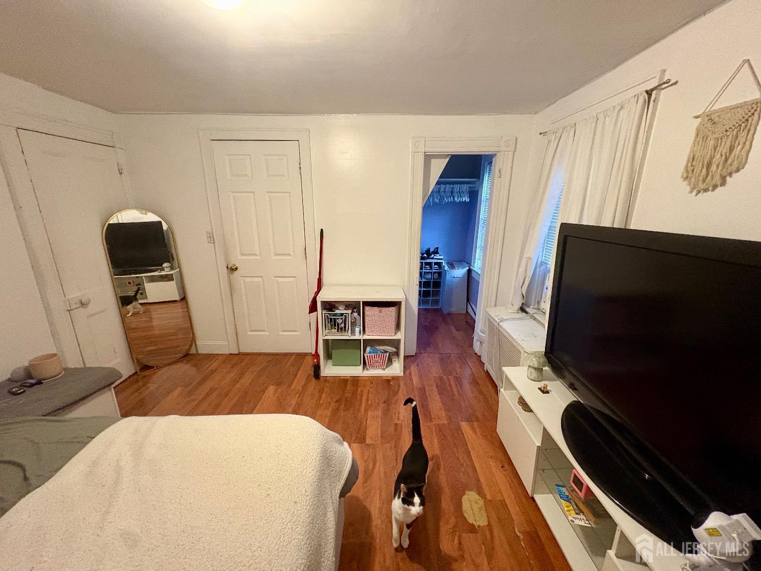 142 William Street Perth Amboy, NJ 08861 - Photo 13 of 17