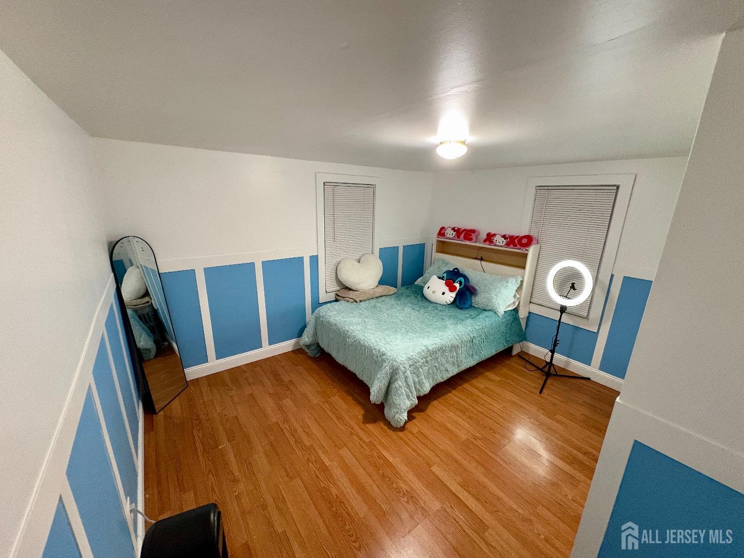 142 William Street Perth Amboy, NJ 08861 - Photo 14 of 17