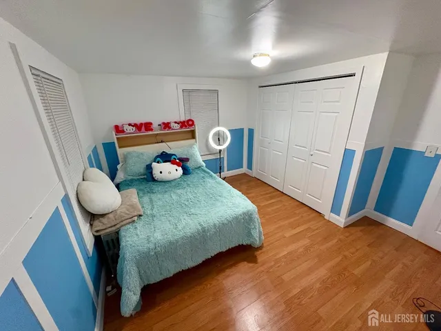 $400,000 | 142 William Street, Perth Amboy, NJ 08861