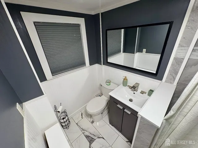 $400,000 | 142 William Street, Perth Amboy, NJ 08861