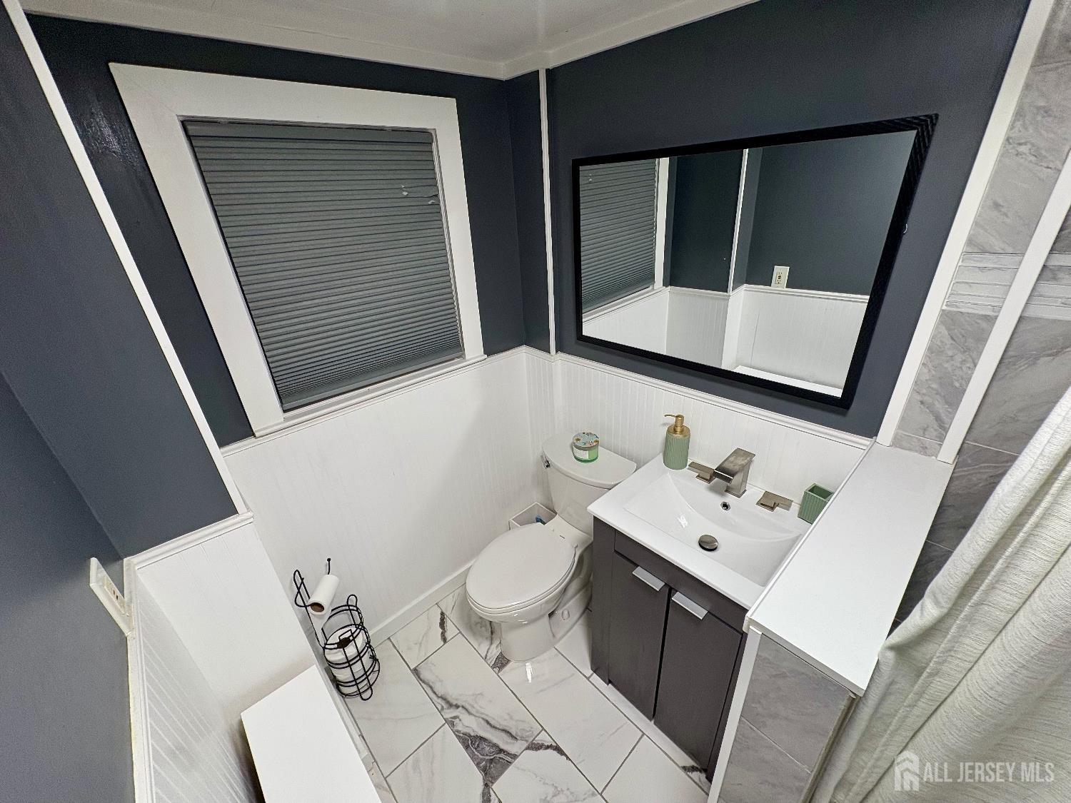 142 William Street Perth Amboy, NJ 08861 - Photo 16 of 17