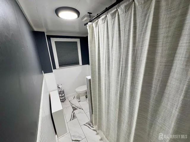 $400,000 | 142 William Street, Perth Amboy, NJ 08861