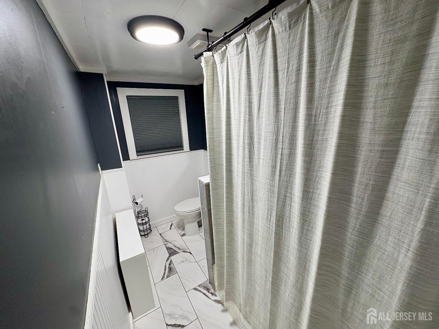 142 William Street Perth Amboy, NJ 08861 - Photo 17 of 17